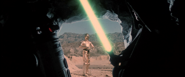 File:Lukesabercutscene.png