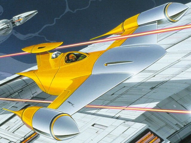 File:N1Concept-ST.jpg