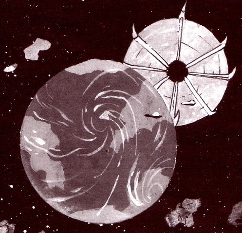 File:Planet Kathol.jpg