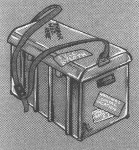 File:Spacers chest.jpg