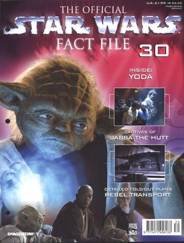 File:StarWarsFactFile30.jpg