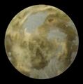 Miniatura della versione delle 00:55, gen 27, 2016