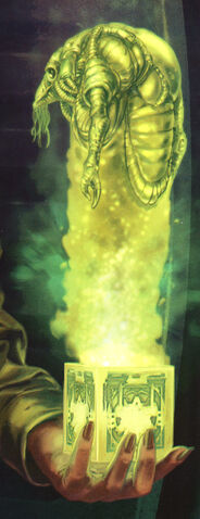 File:TedrynHolocron EGTF.jpg