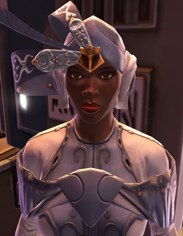 File:Teela Paesante.png