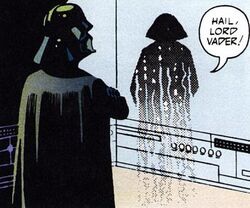 Vader Blackhole.jpg