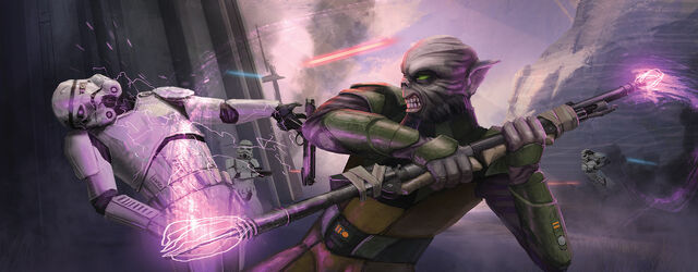 File:Zeb using bo-rifle.jpg