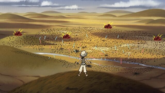 File:Battle-of-Dantooine.jpg