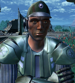 File:Burr.png