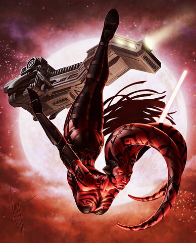 File:Darth Talon LECG.jpg