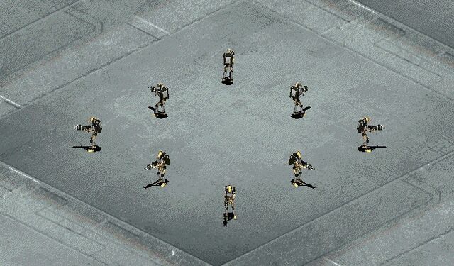 File:Heavy battle droid.jpg