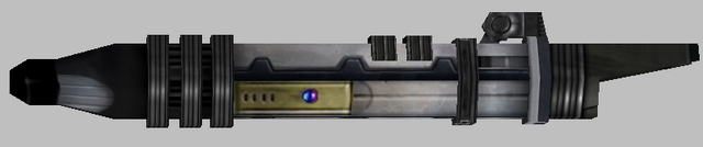 File:JKA saber6.png