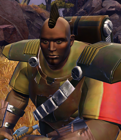 File:Jax Stog.png