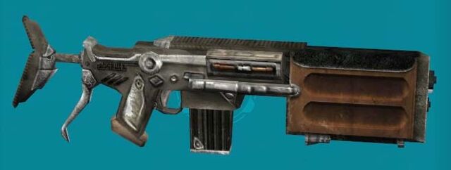 File:Jinkins J-1 Rifle.jpg