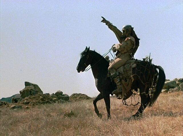 File:Marauder Rider.jpg