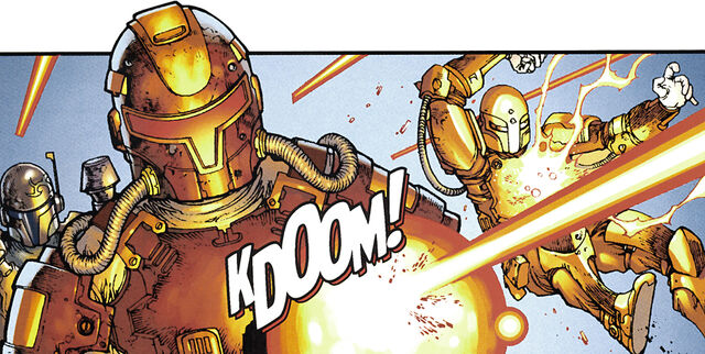 File:Neo-Crusader Shock Troopers.jpg