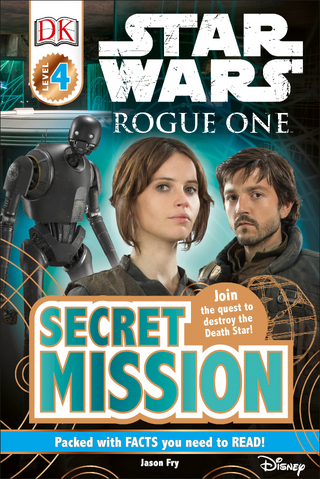 File:RogueOneSecretMission-PaperbackUnused.png