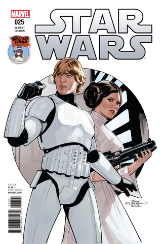 File:SW25Dodson.png