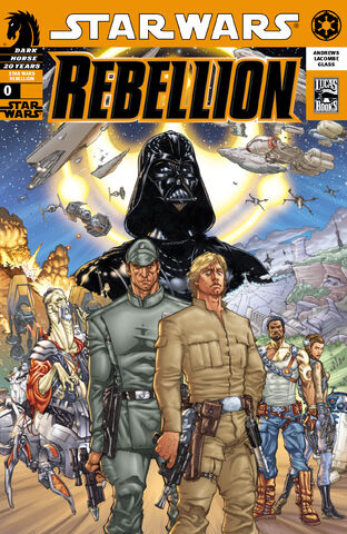File:SWRebellion0.jpg