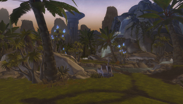 File:Sky Ridge Vale.png