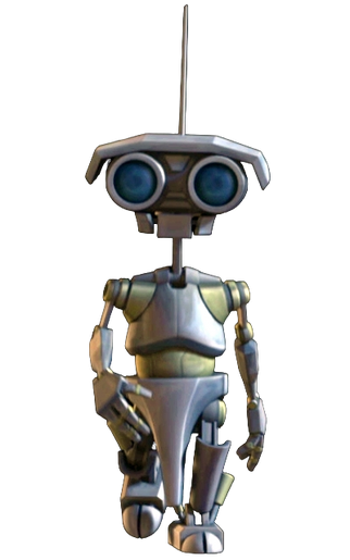 File:AnalysisDroid-TCWs5BR2.png