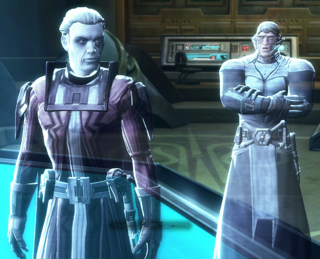 File:Angral and Praven.png