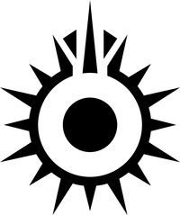 Blacksun