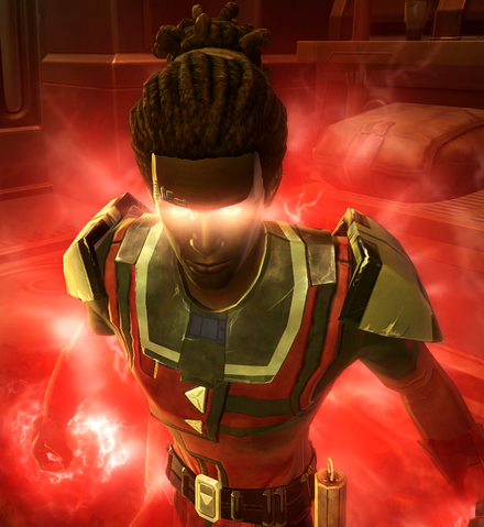 File:Derish.png