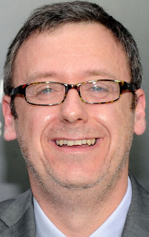 File:GaryWhitta.jpg