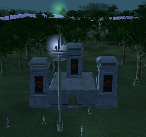File:ImperialBaseNaboo.jpg