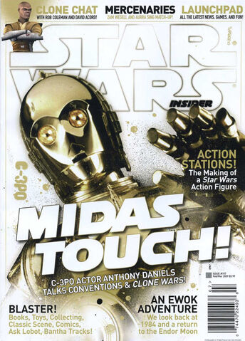File:Insider107Threepio.jpg