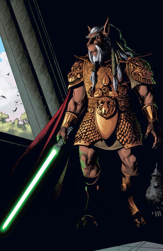 File:KaiHudorraBoss.jpg