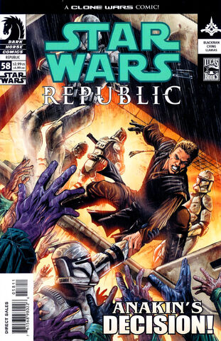 File:Republic58.jpg