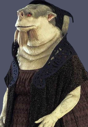 File:Toonbuck Toora.jpg