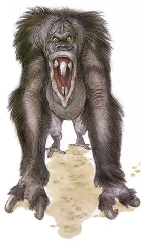 File:Veermok2.jpg