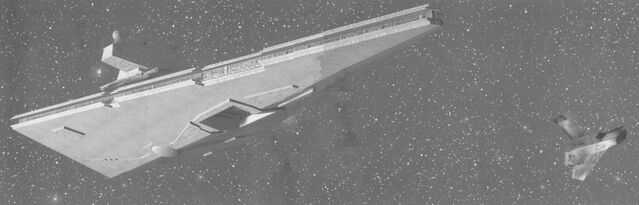 File:VengeanceTaroon.jpg