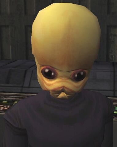 File:BithScientist-KOTOR2.jpg