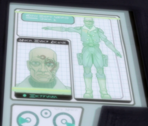 Good quality softcore centerfolds Facial transformation software