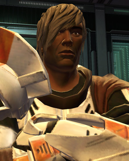 File:Frann.png
