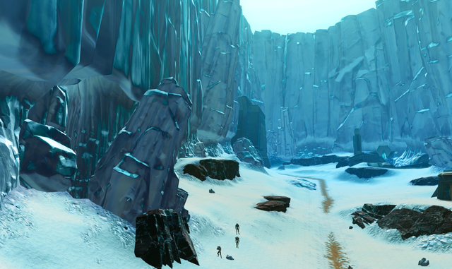 File:Icewall Ravine.png