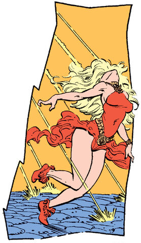 File:MaryStruck.jpg