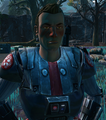 File:Nerril.png