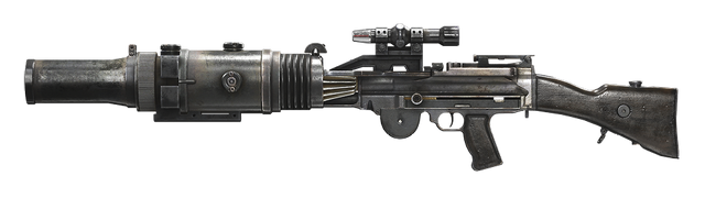 File:T-21B Heave Blaster SWB.png