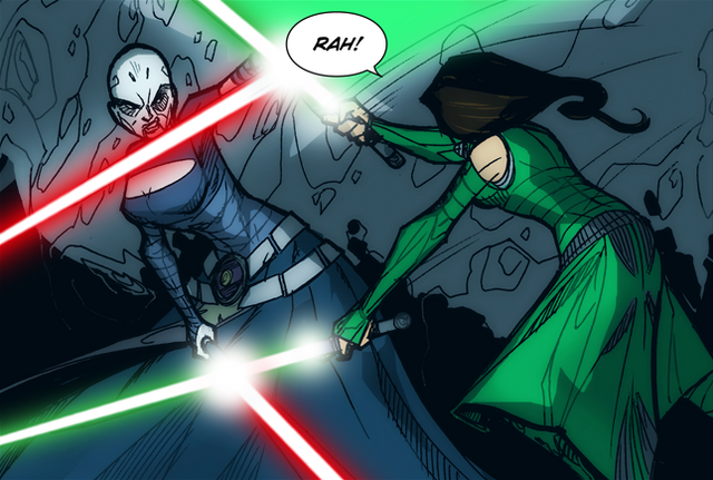 File:VentresReusDuel-TVO.png