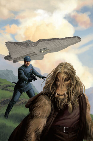 File:Darktimes27.jpg