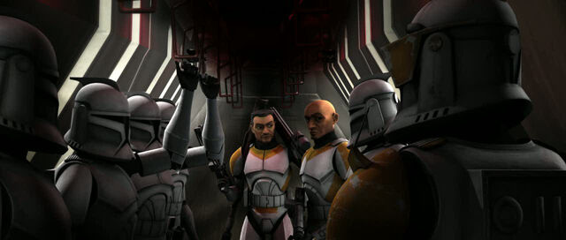 File:Ghost company.jpg