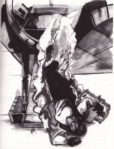 File:Haathi2-AJ13.jpg