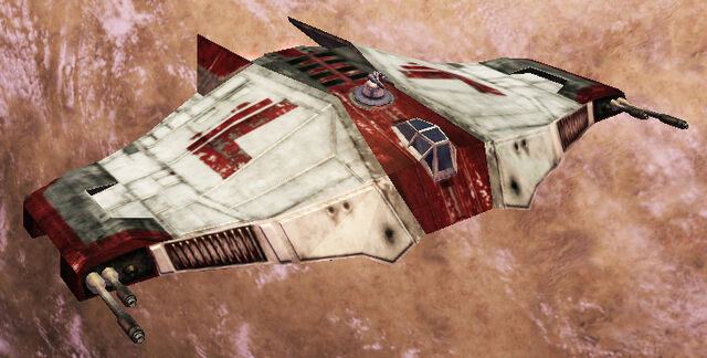 File:HavocStarfighter-SWGMB.jpg