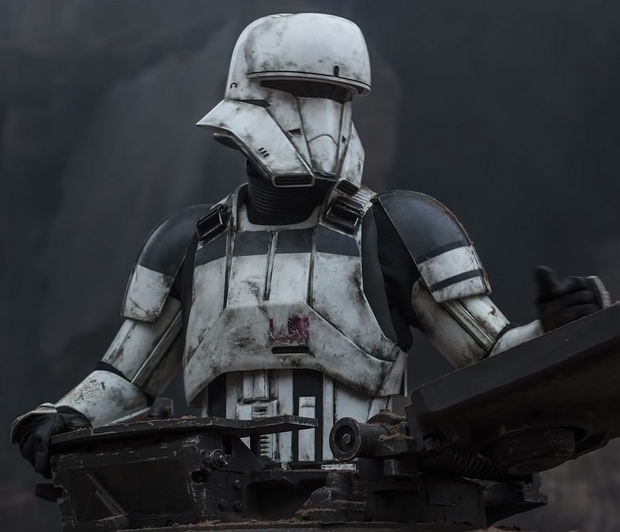 File:HovertankPilot-Topps.png
