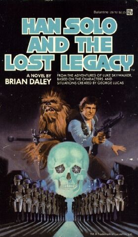 File:Lost Legacy Cover.jpg