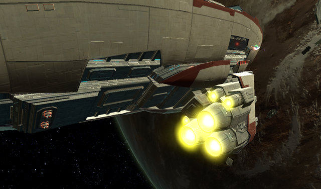 File:Operation Silent Roar.png